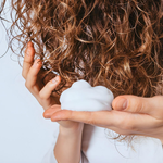 الشعر الكيرلي